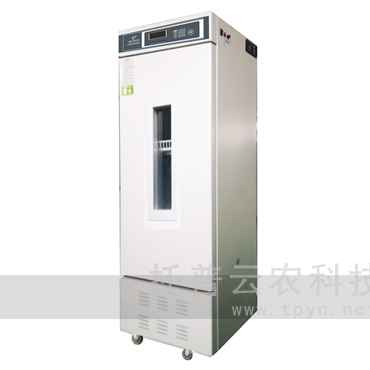 عB(yng)䣨310L